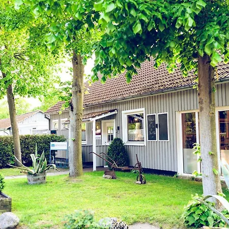 Tipi Spatsommerangebot - #122388 Holiday home *