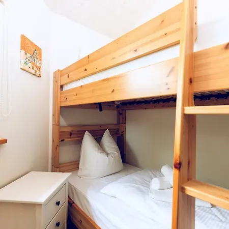 Tipi Spatsommerangebot - #122388 * Boltenhagen (Ostseebad)